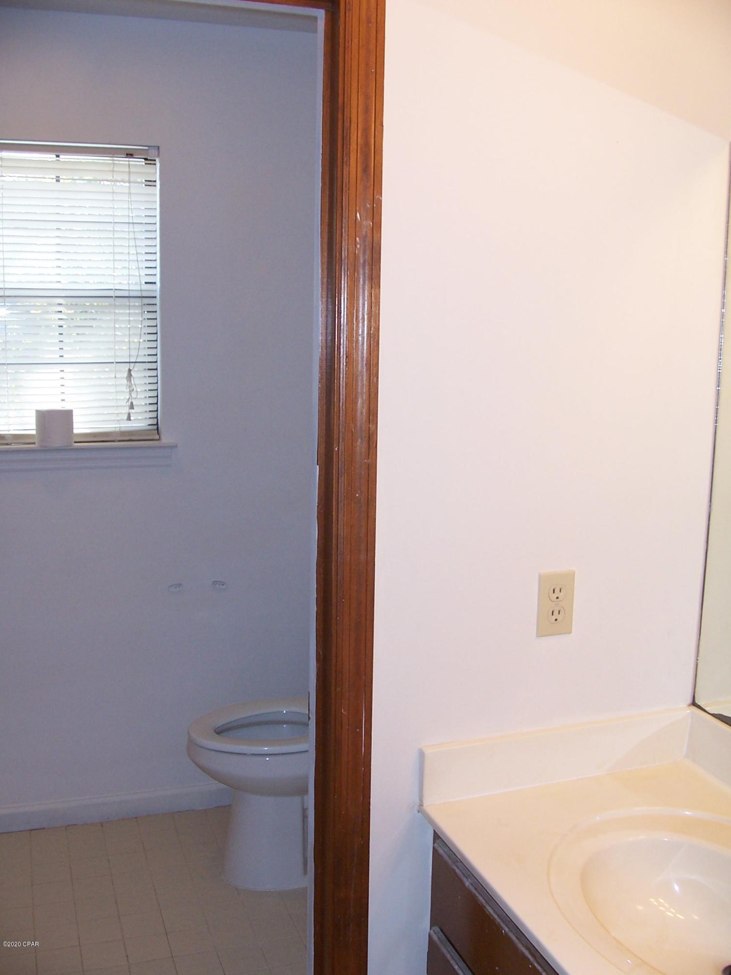 Indian Springs - Residential