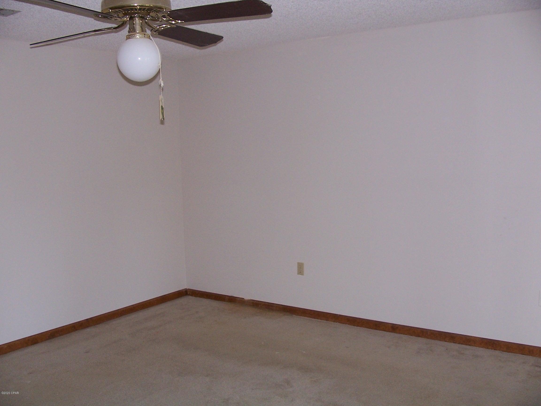 Indian Springs - Residential