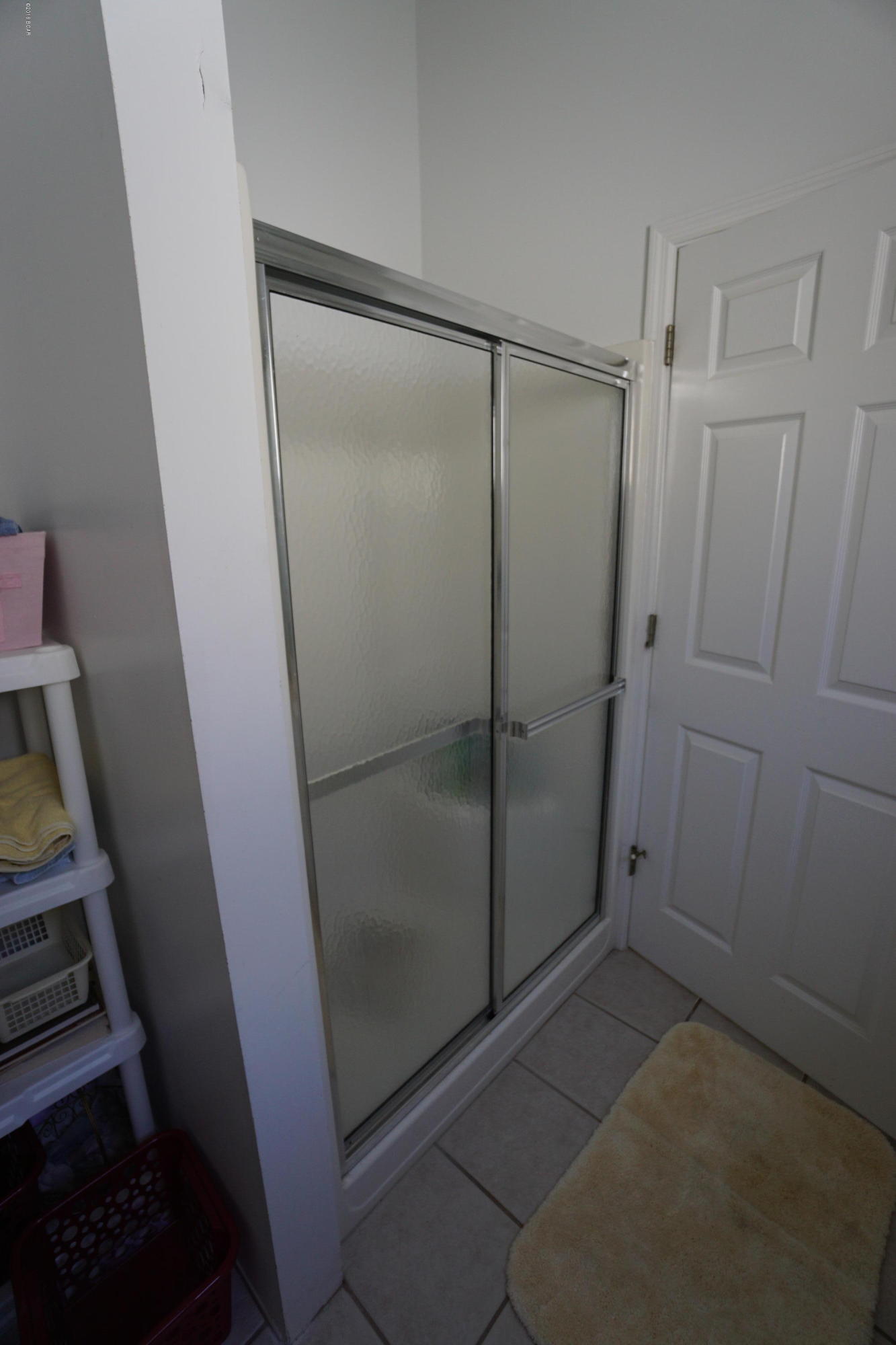 Venture Out Travel Trail - Residential