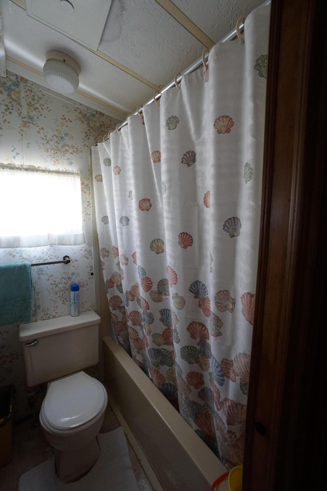 Venture Out Travel Trail - Residential