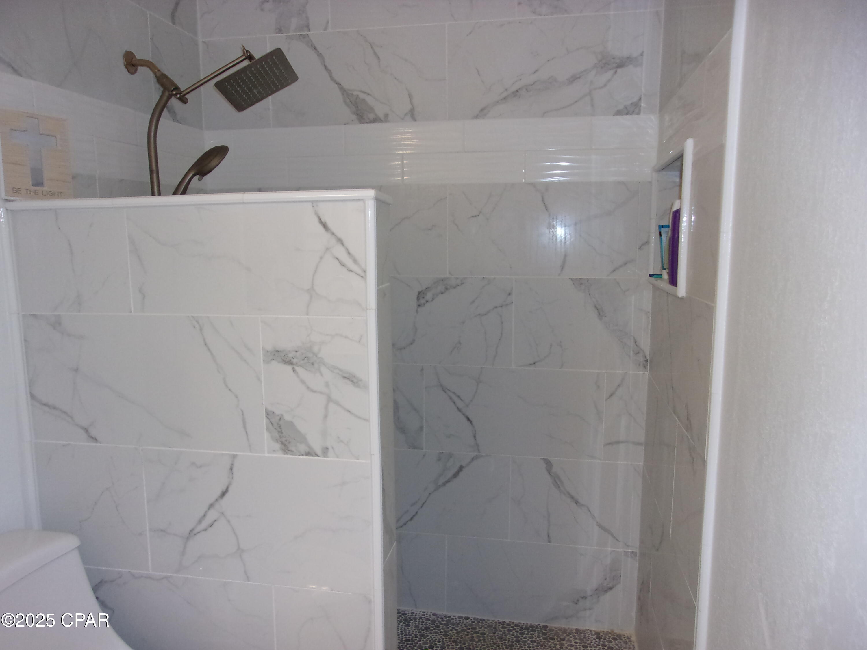 Bonifay - Residential