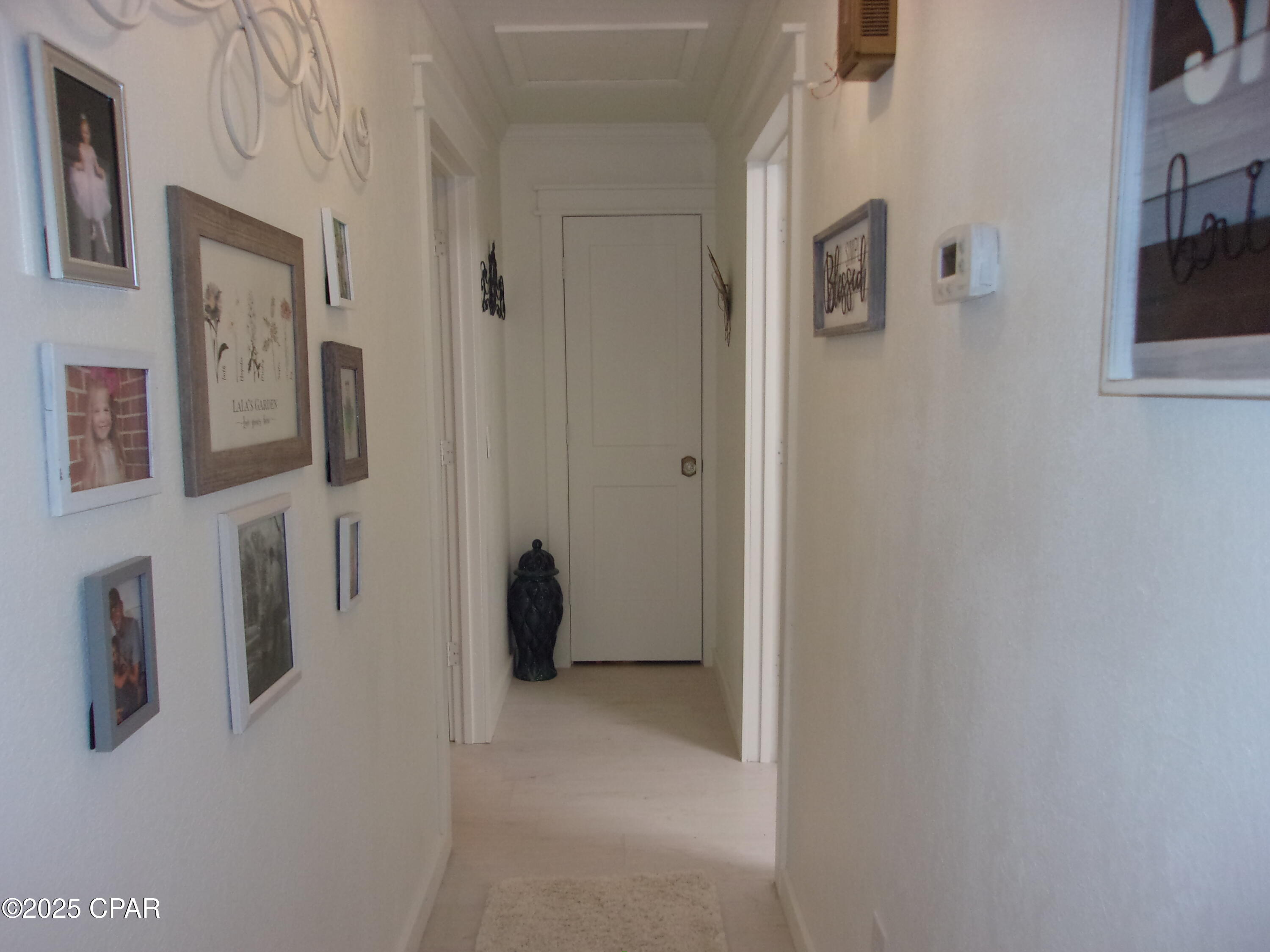 Bonifay - Residential