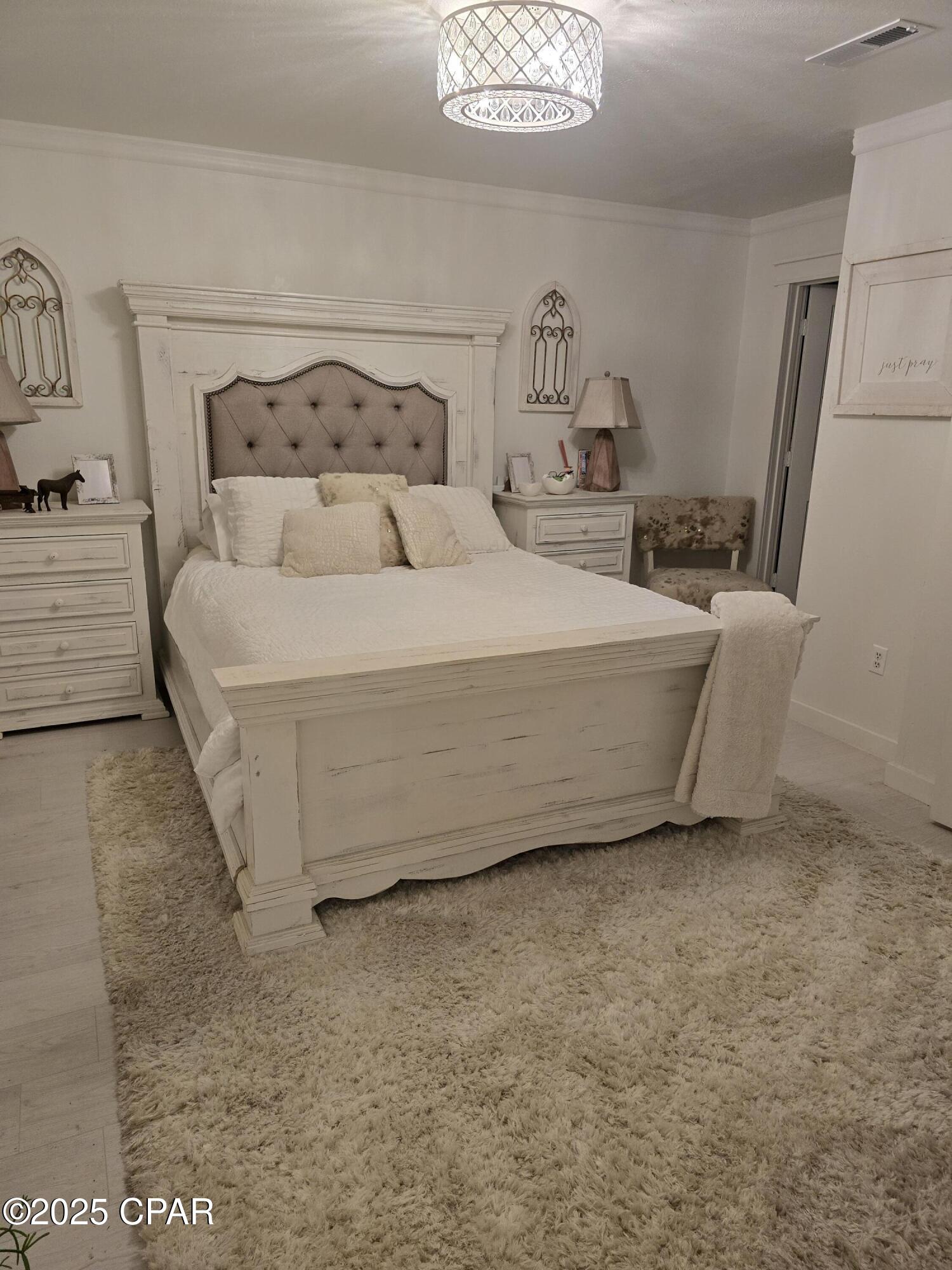 Bonifay - Residential