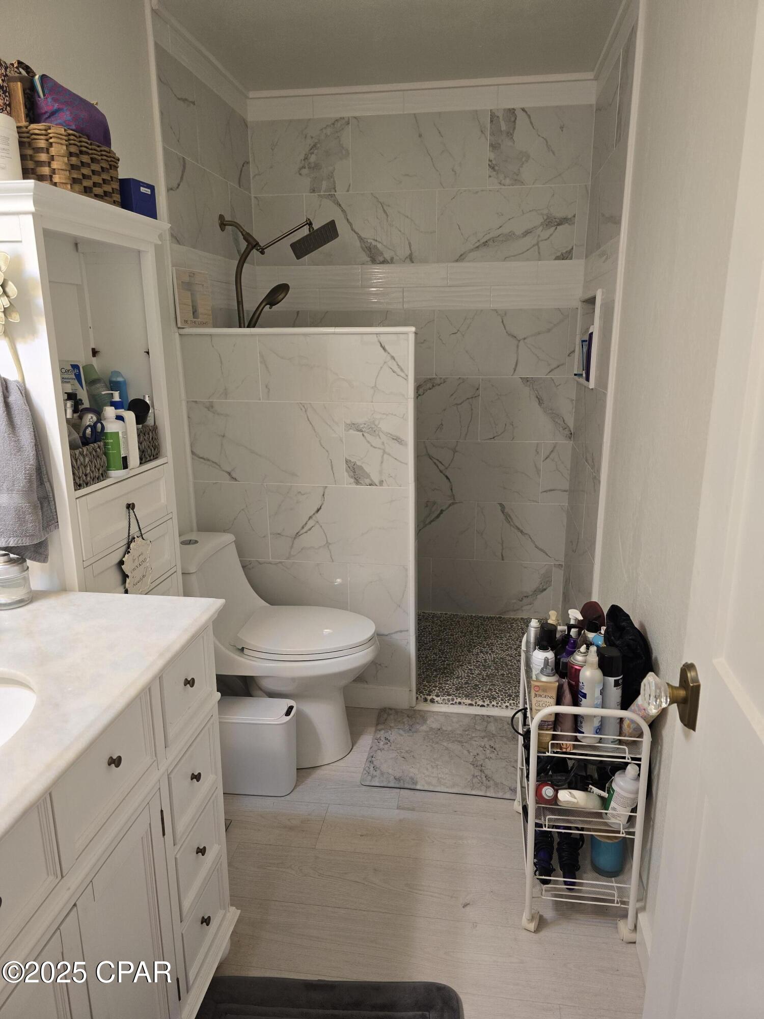 Bonifay - Residential