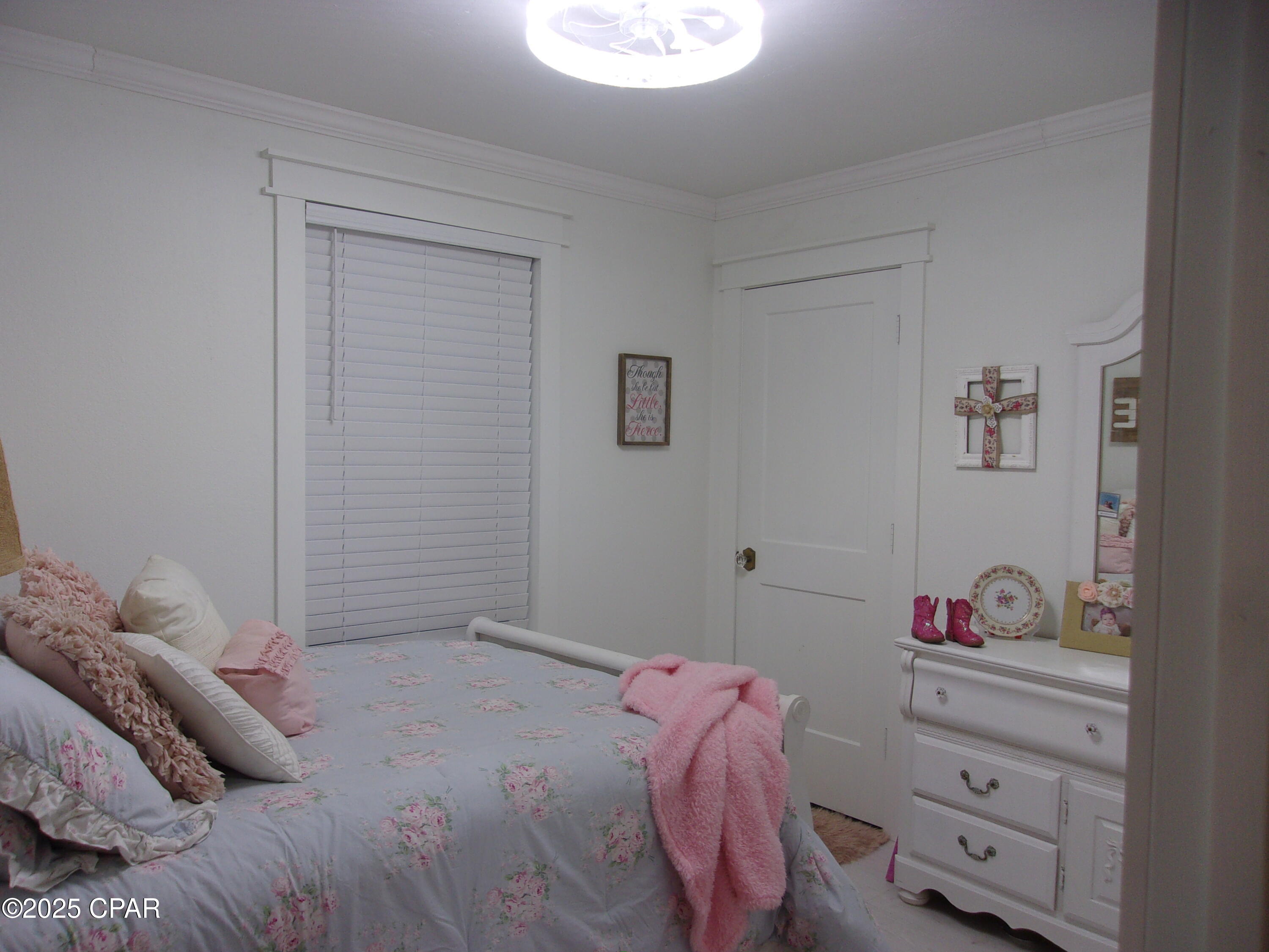 Bonifay - Residential