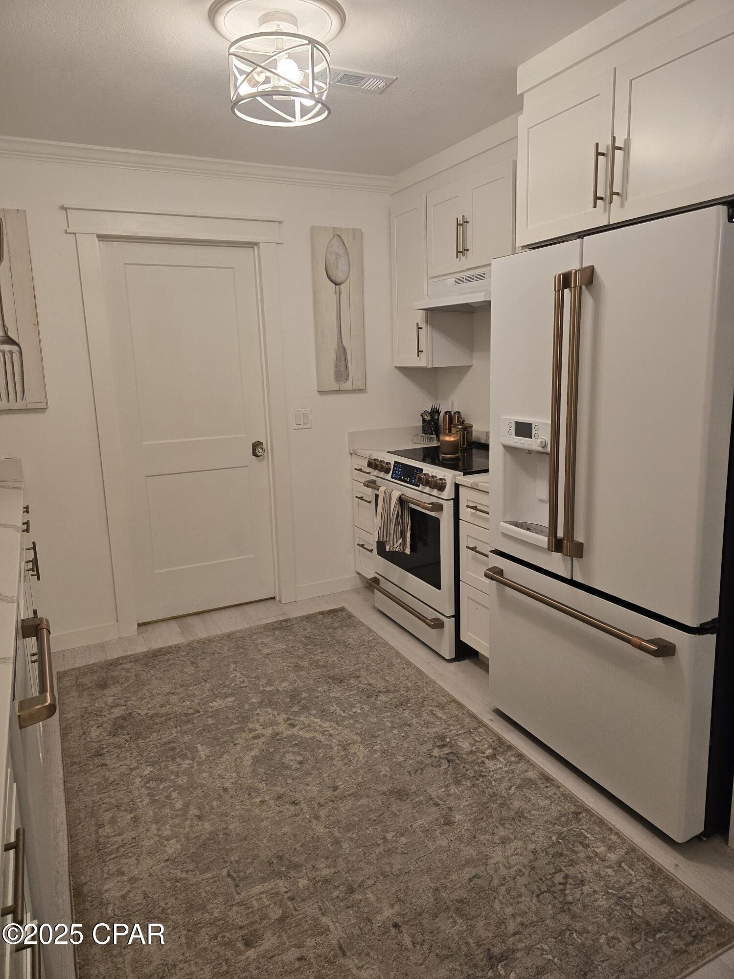 Bonifay - Residential