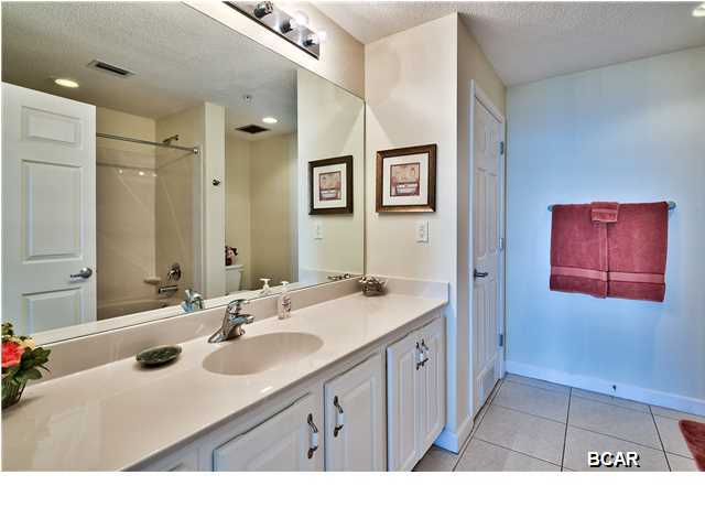 Sterling Reef - Residential