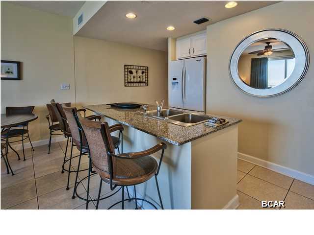 Sterling Reef - Residential