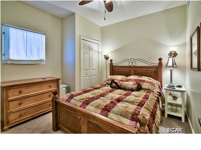 Sterling Reef - Residential