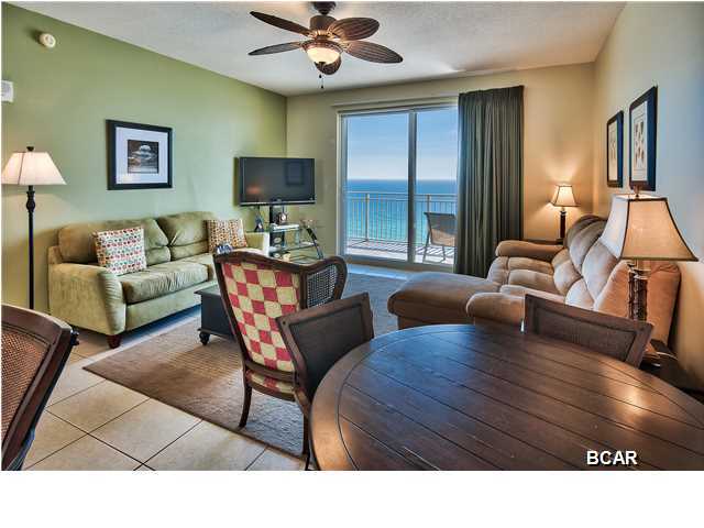 Sterling Reef - Residential