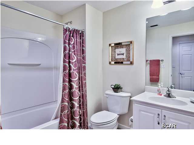 Sterling Reef - Residential