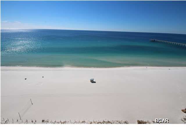 Sterling Reef - Residential