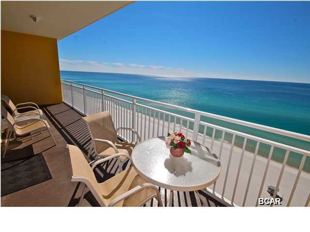 Sterling Reef - Residential