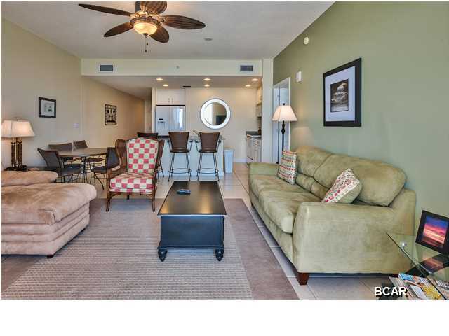 Sterling Reef - Residential