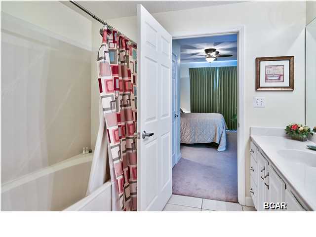 Sterling Reef - Residential