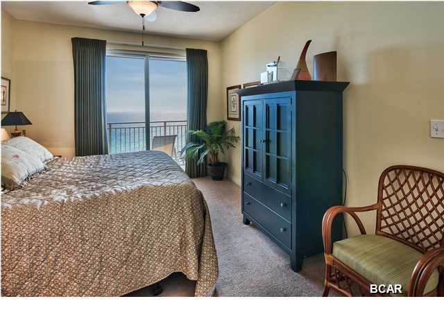 Sterling Reef - Residential