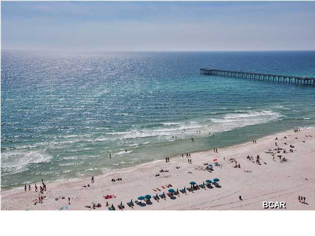 Sterling Reef - Residential