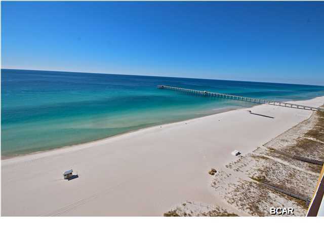 Sterling Reef - Residential