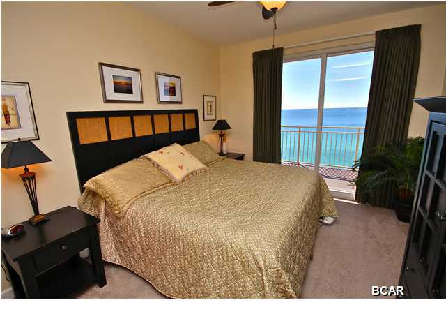 Sterling Reef - Residential