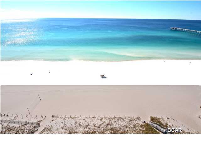 Sterling Reef - Residential