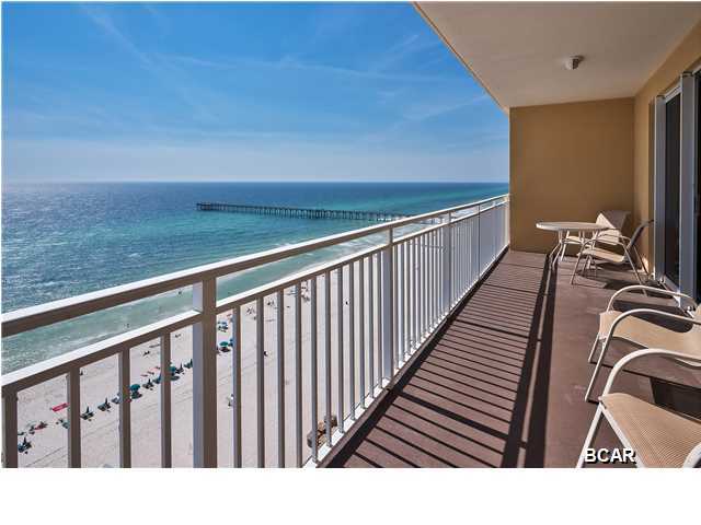 Sterling Reef - Residential