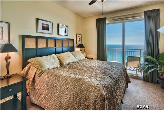 Sterling Reef - Residential