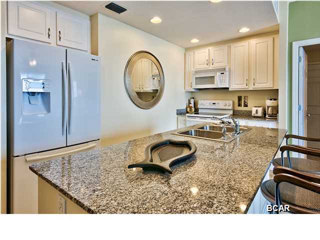 Sterling Reef - Residential