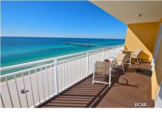 Sterling Reef - Residential