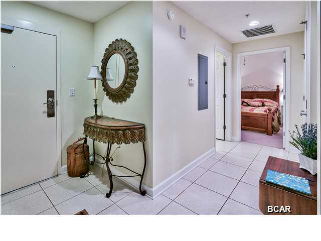 Sterling Reef - Residential