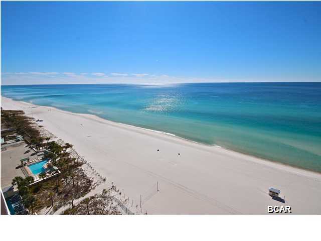 Sterling Reef - Residential