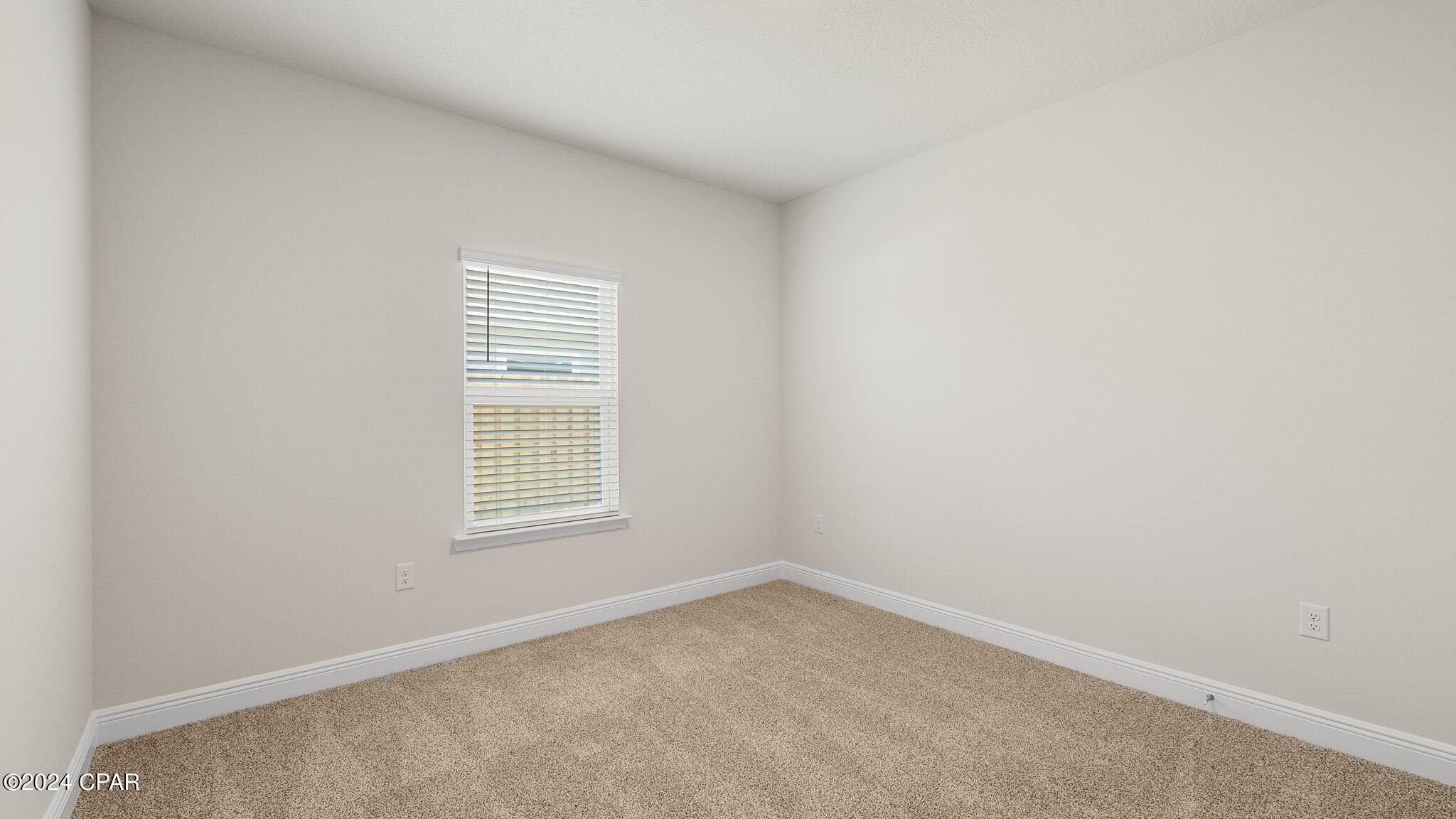 Titus Park - Residential