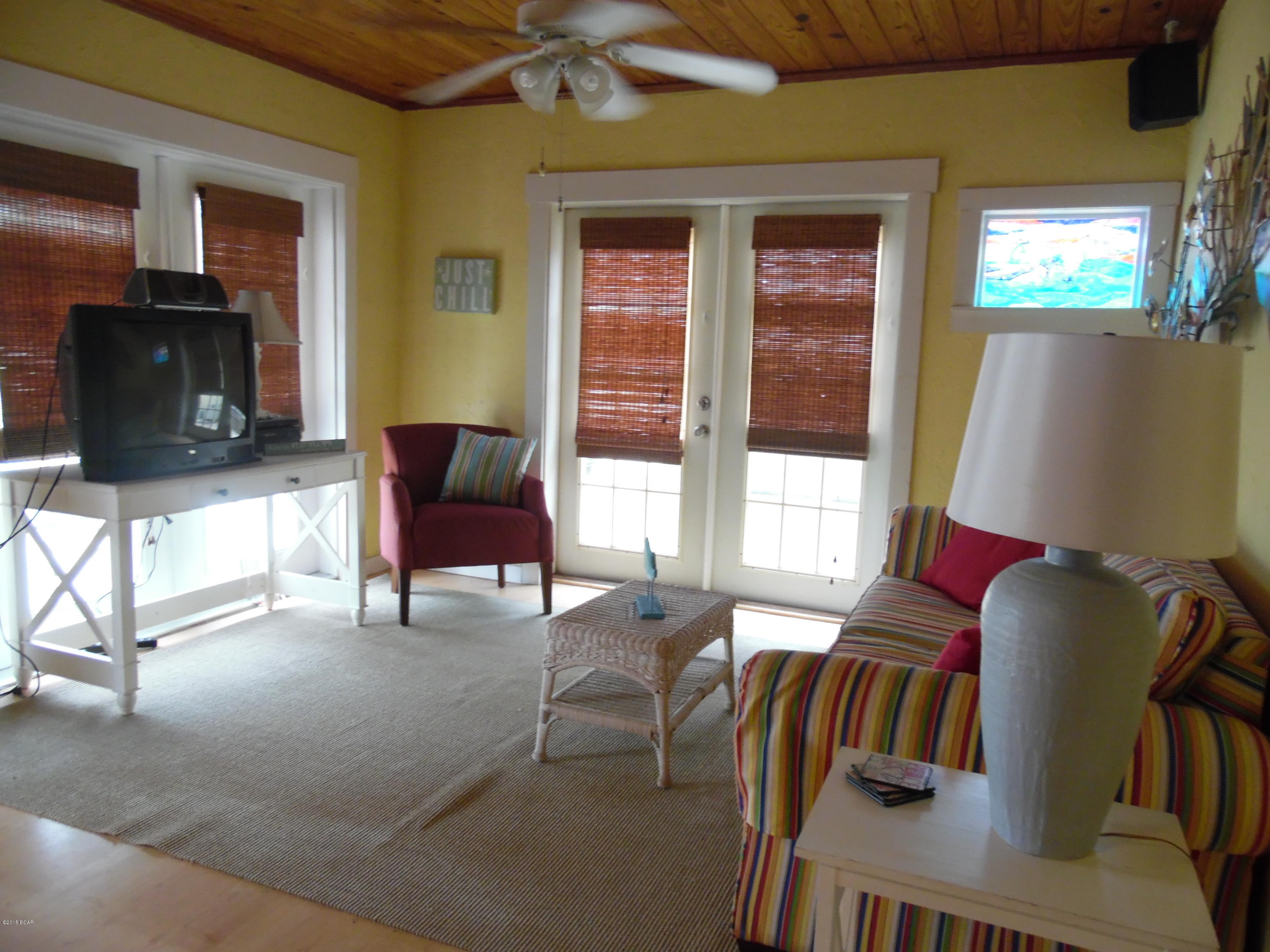 Laguna Beach - Residential