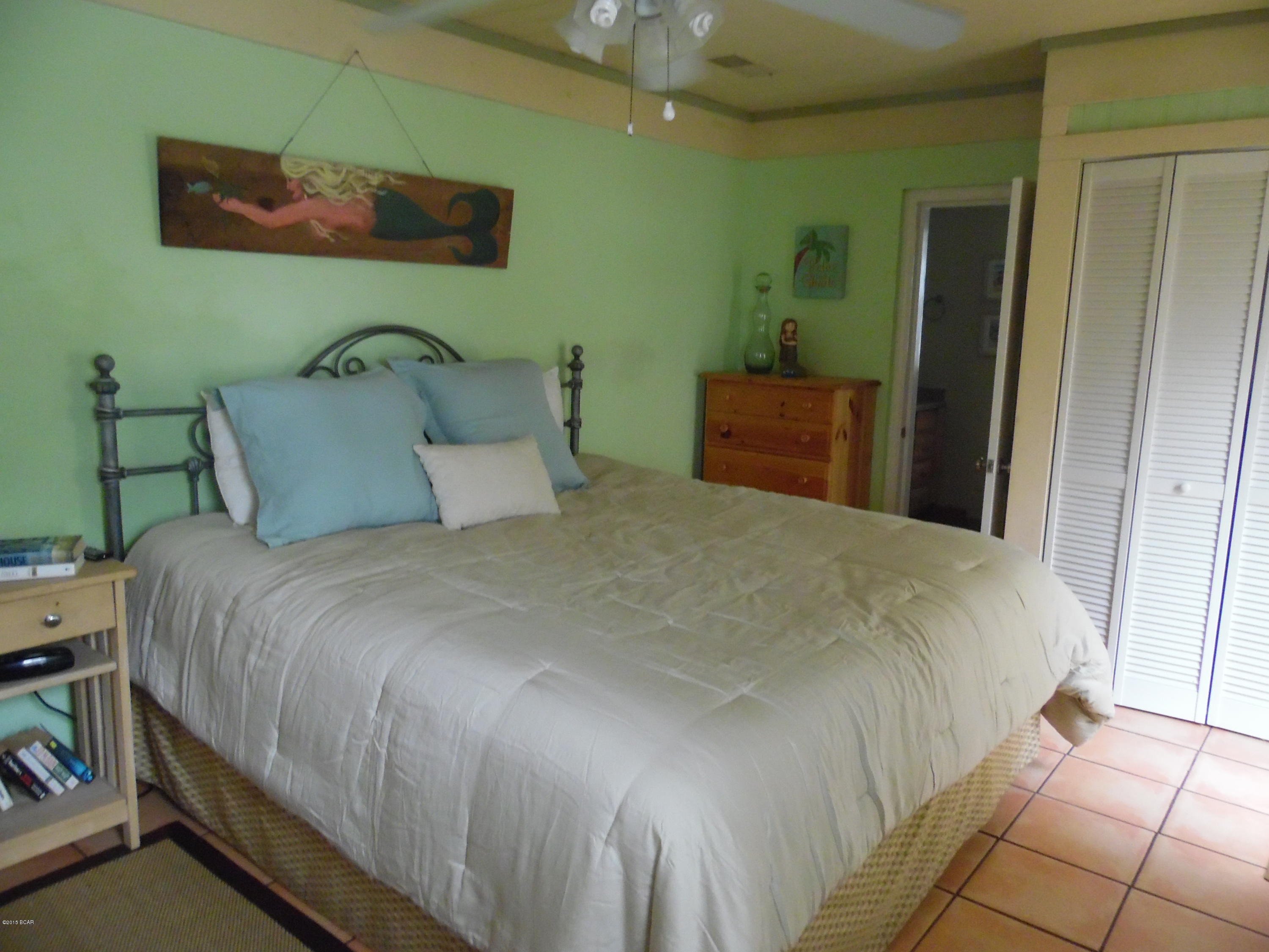 Laguna Beach - Residential