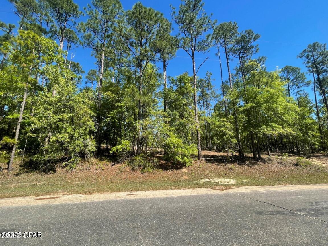 Compass Lake Hills Unit 5 - Land