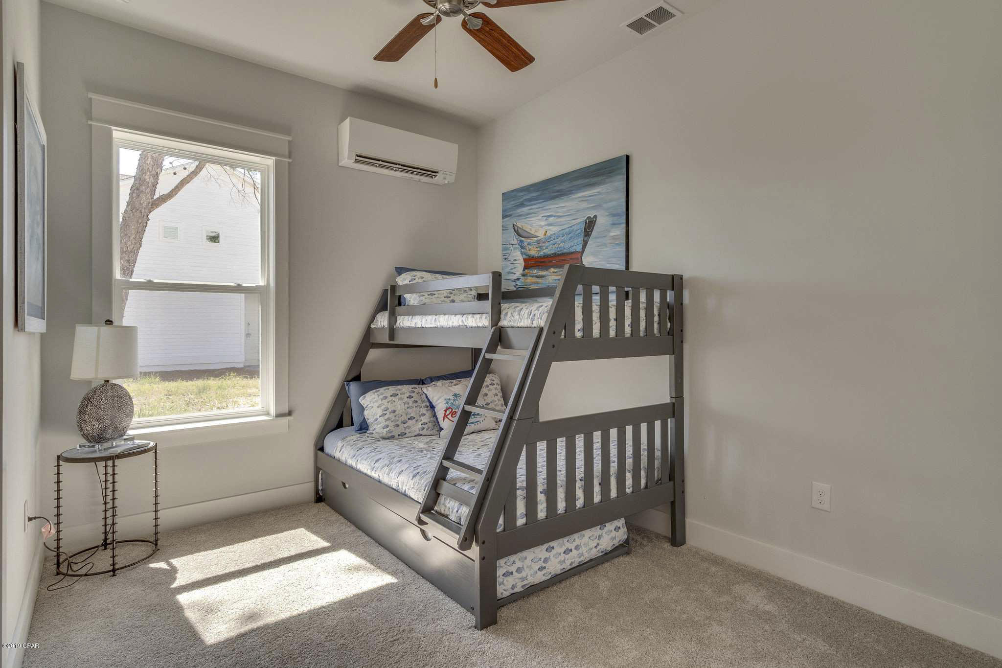 Ivy At Inlet Beach - Residential