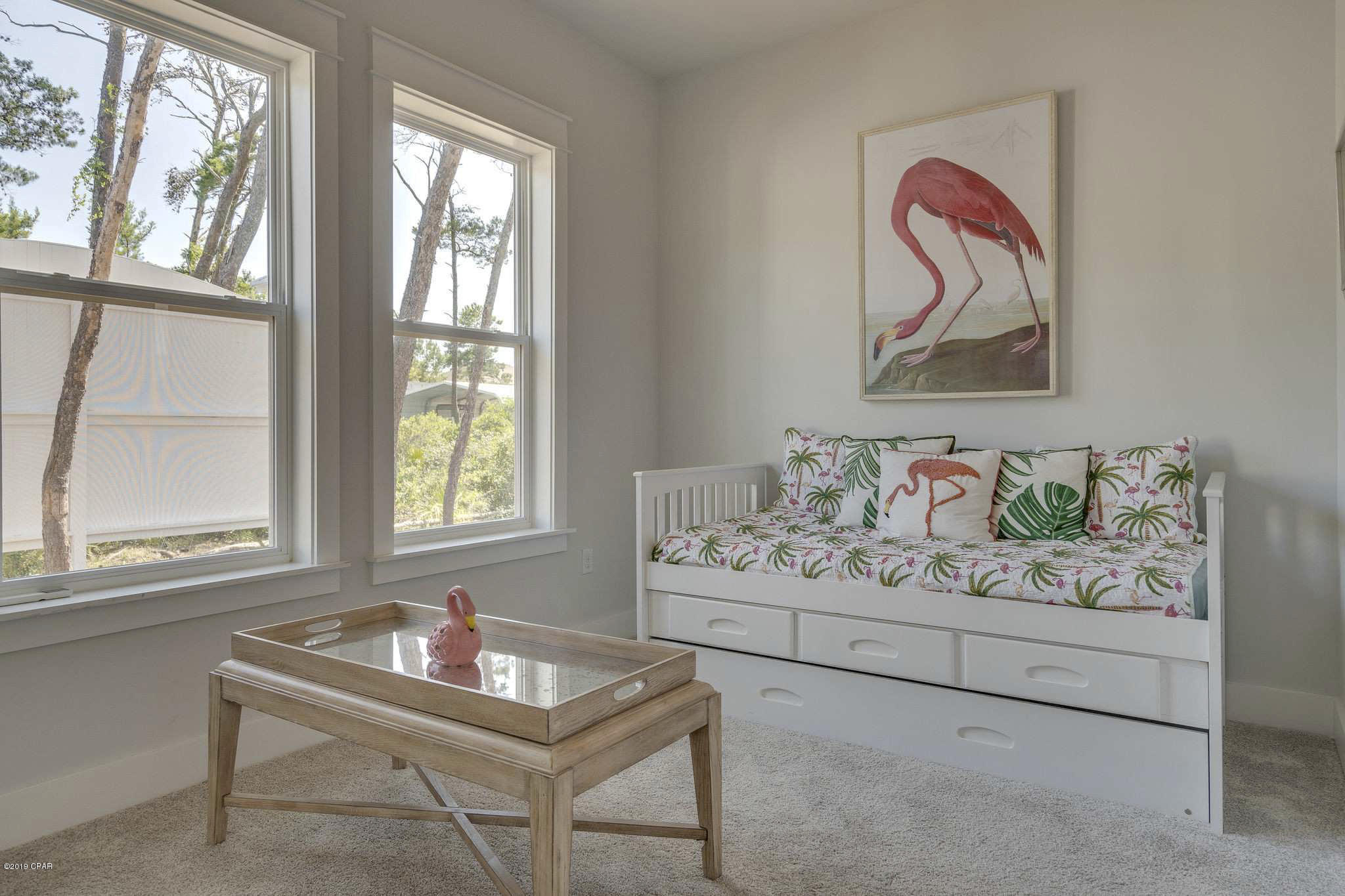 Ivy At Inlet Beach - Residential