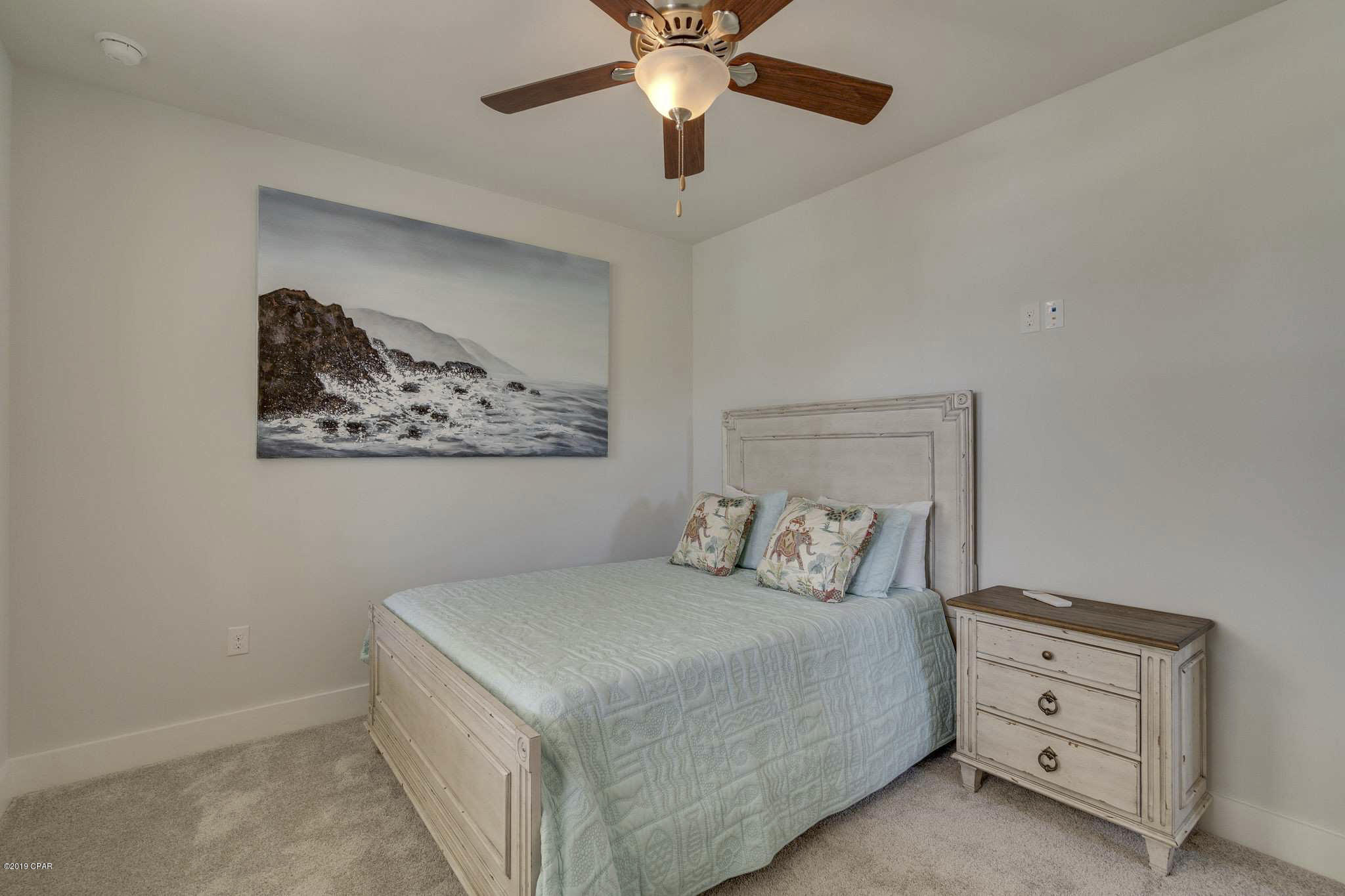 Ivy At Inlet Beach - Residential