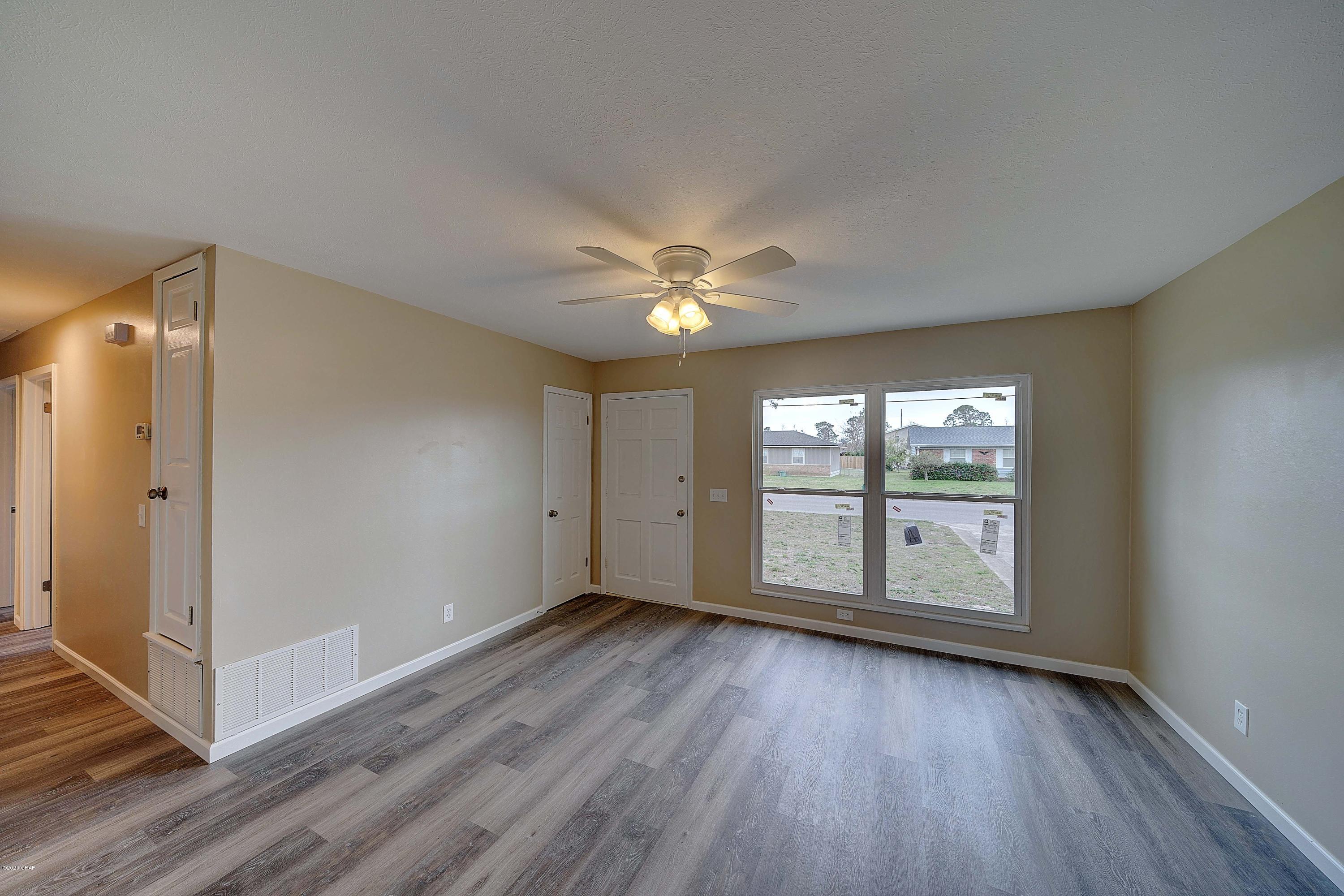 Sherwood Unit 3 - Residential