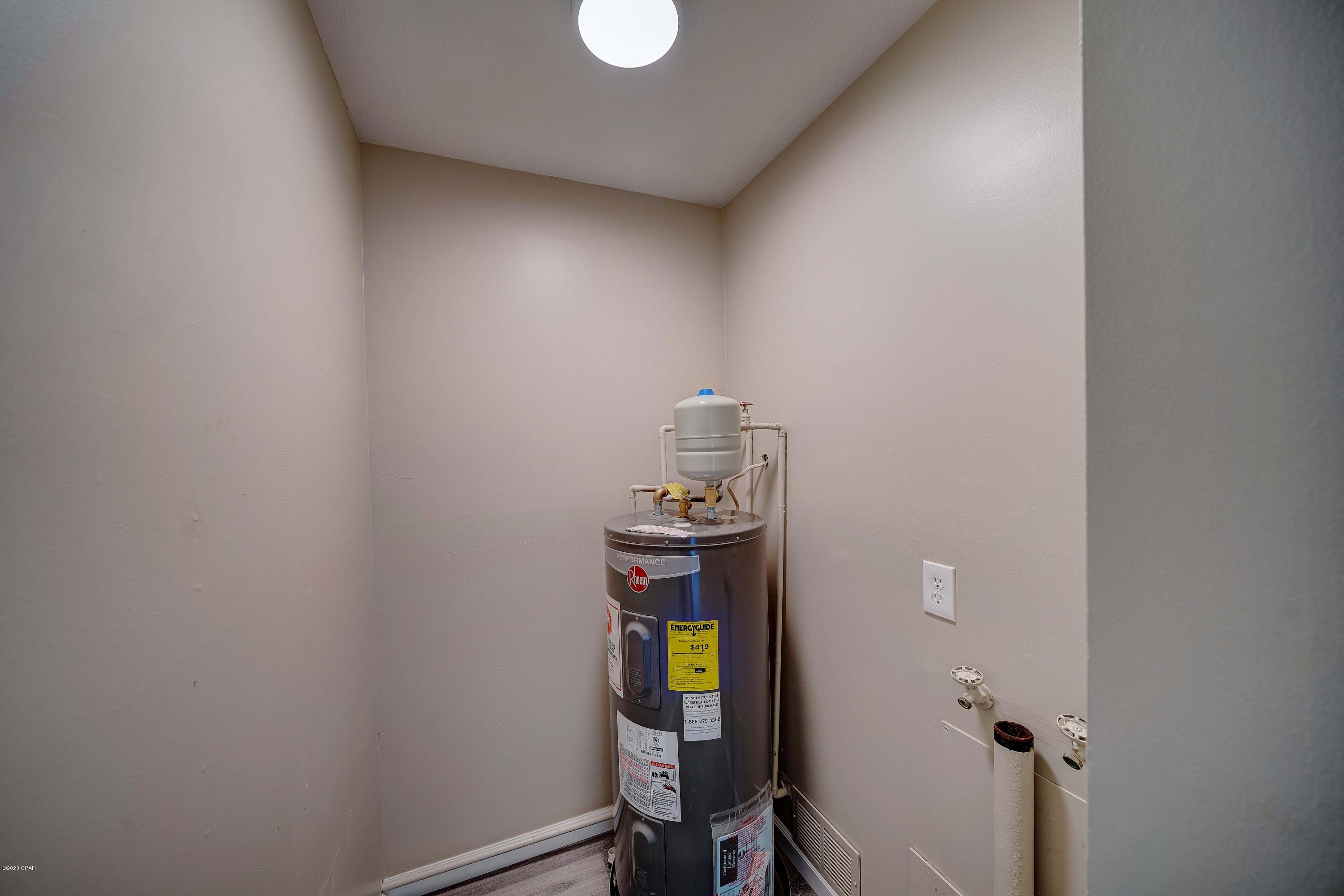 Sherwood Unit 3 - Residential