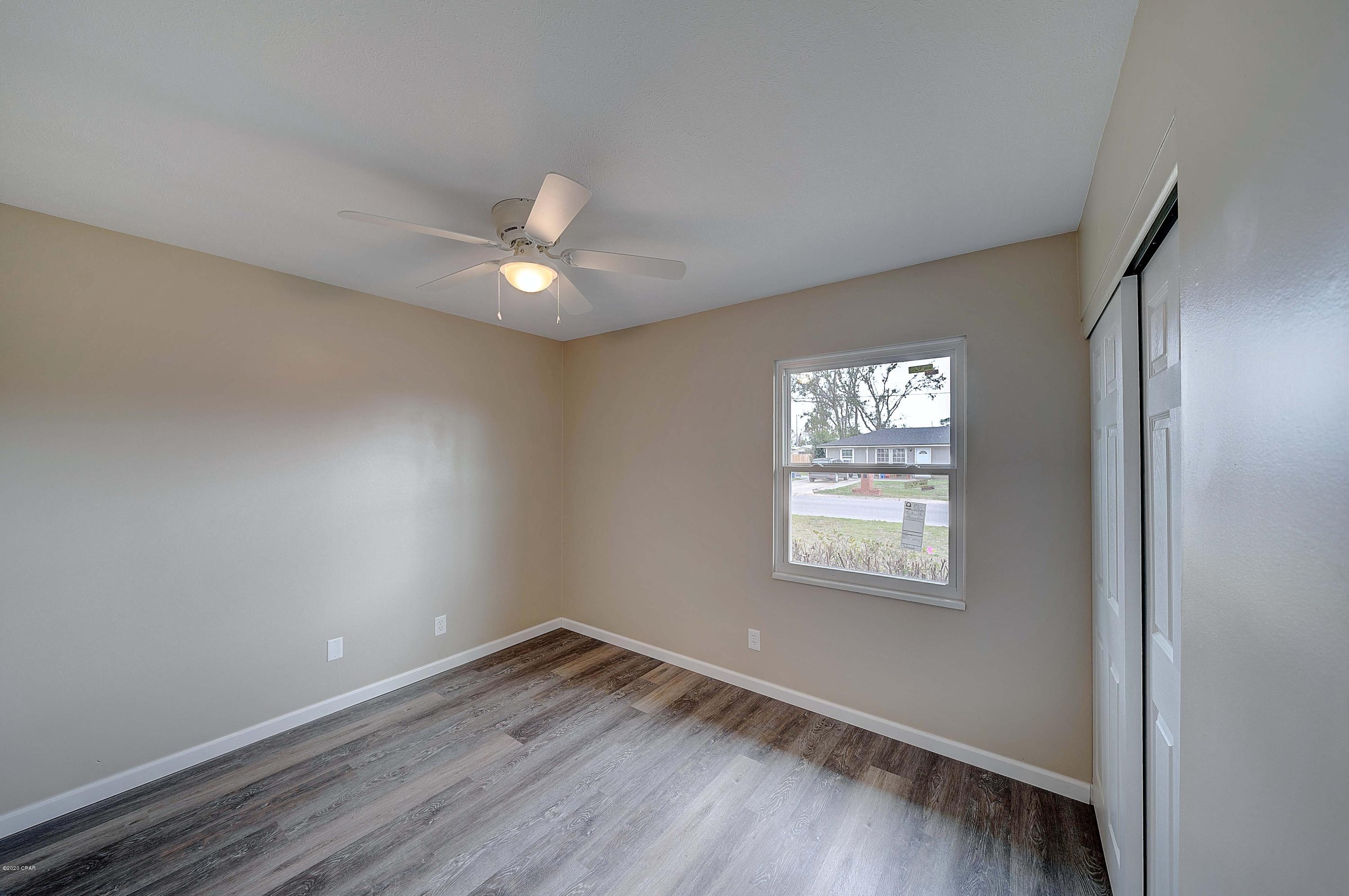 Sherwood Unit 3 - Residential