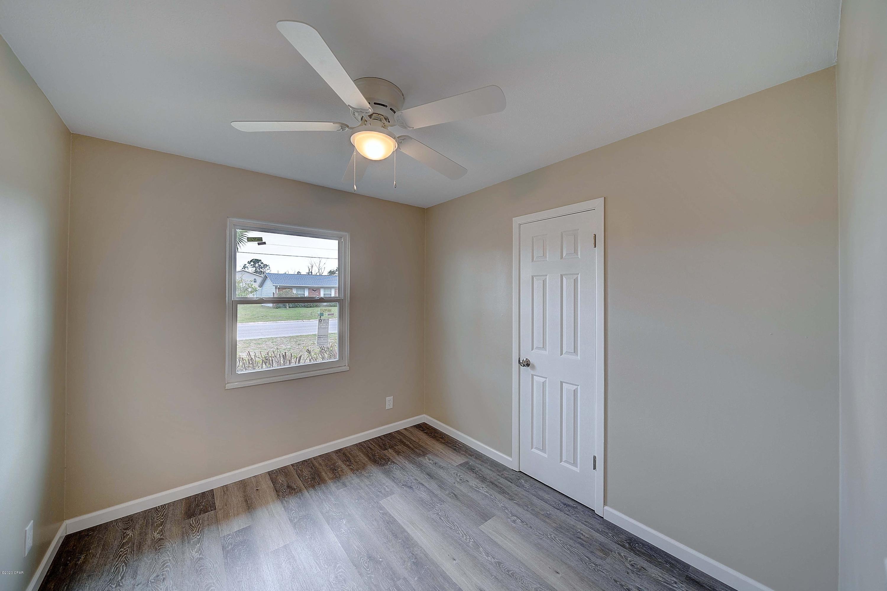 Sherwood Unit 3 - Residential