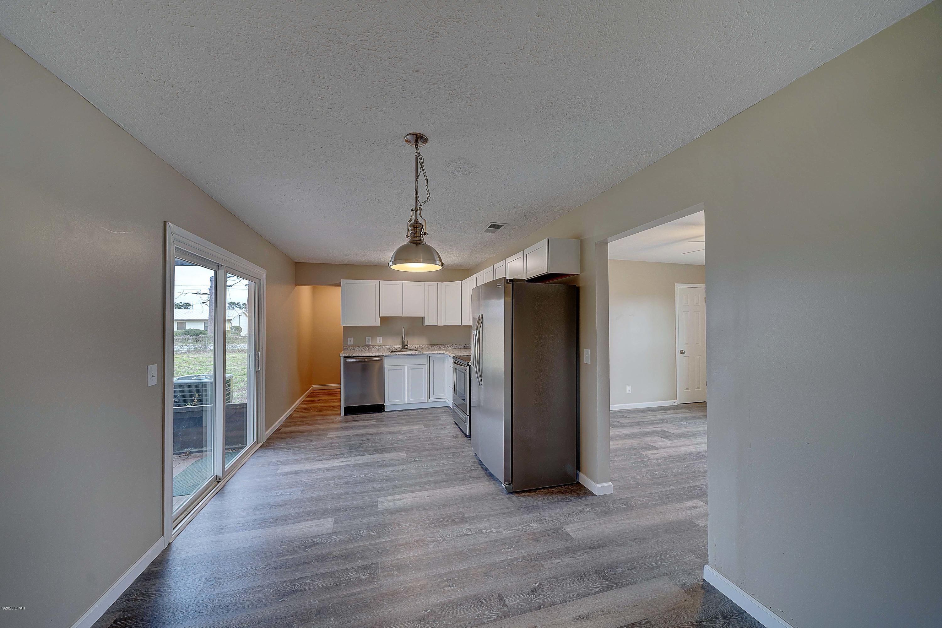 Sherwood Unit 3 - Residential