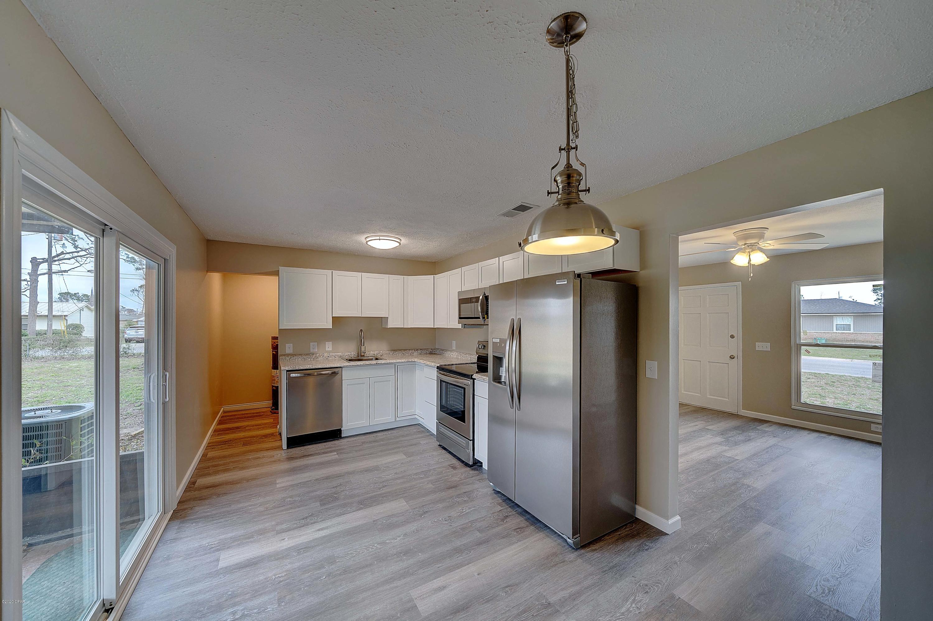 Sherwood Unit 3 - Residential