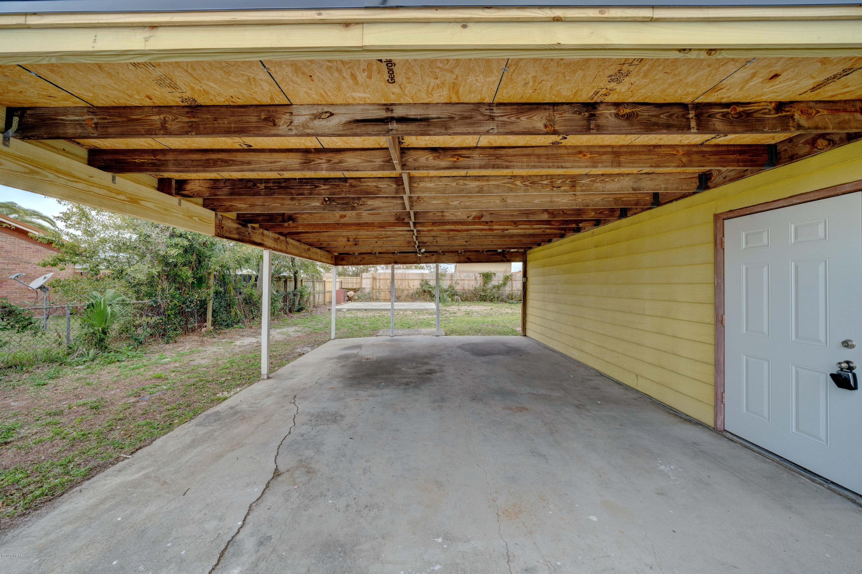 Sherwood Unit 3 - Residential