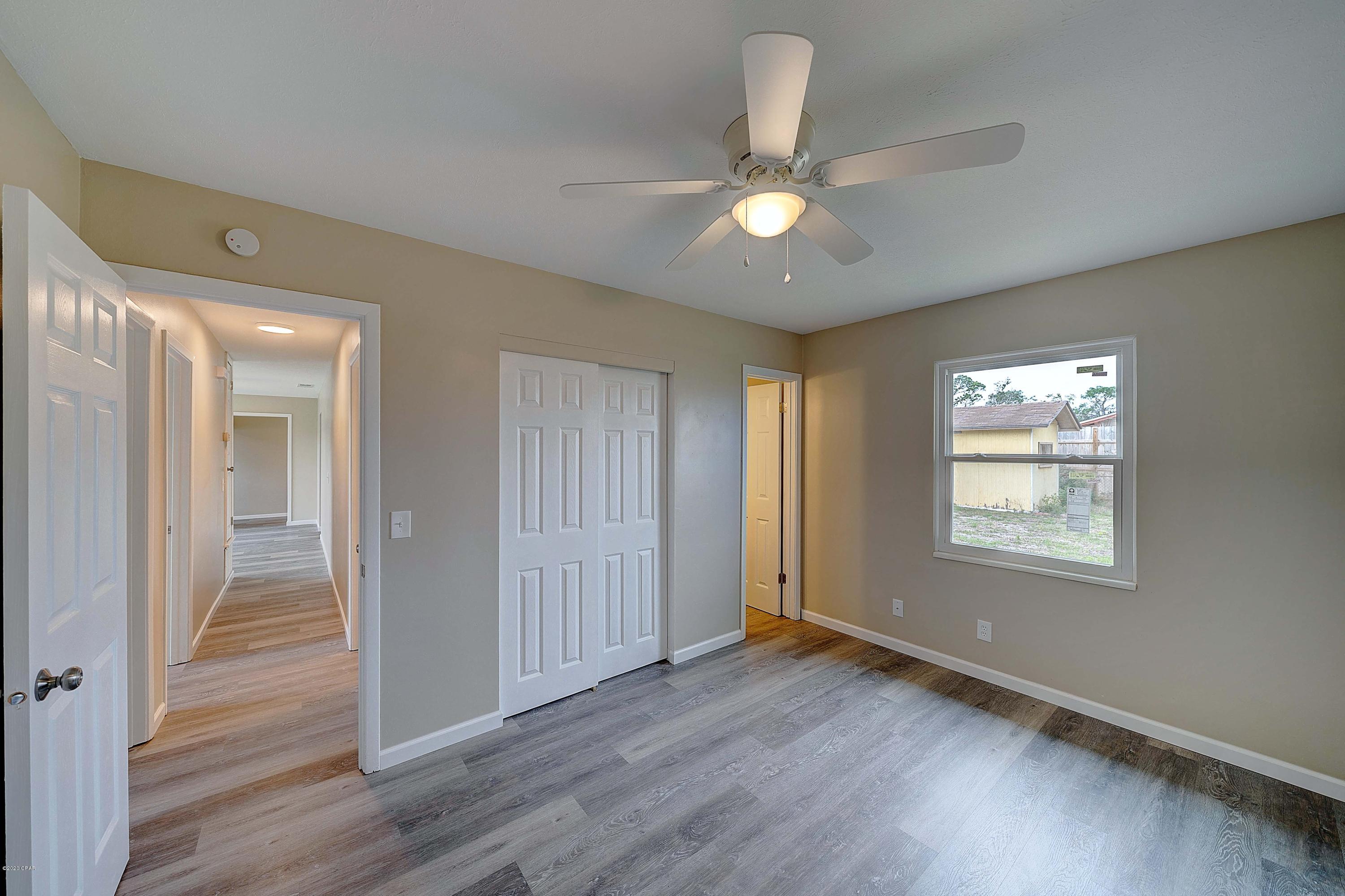 Sherwood Unit 3 - Residential