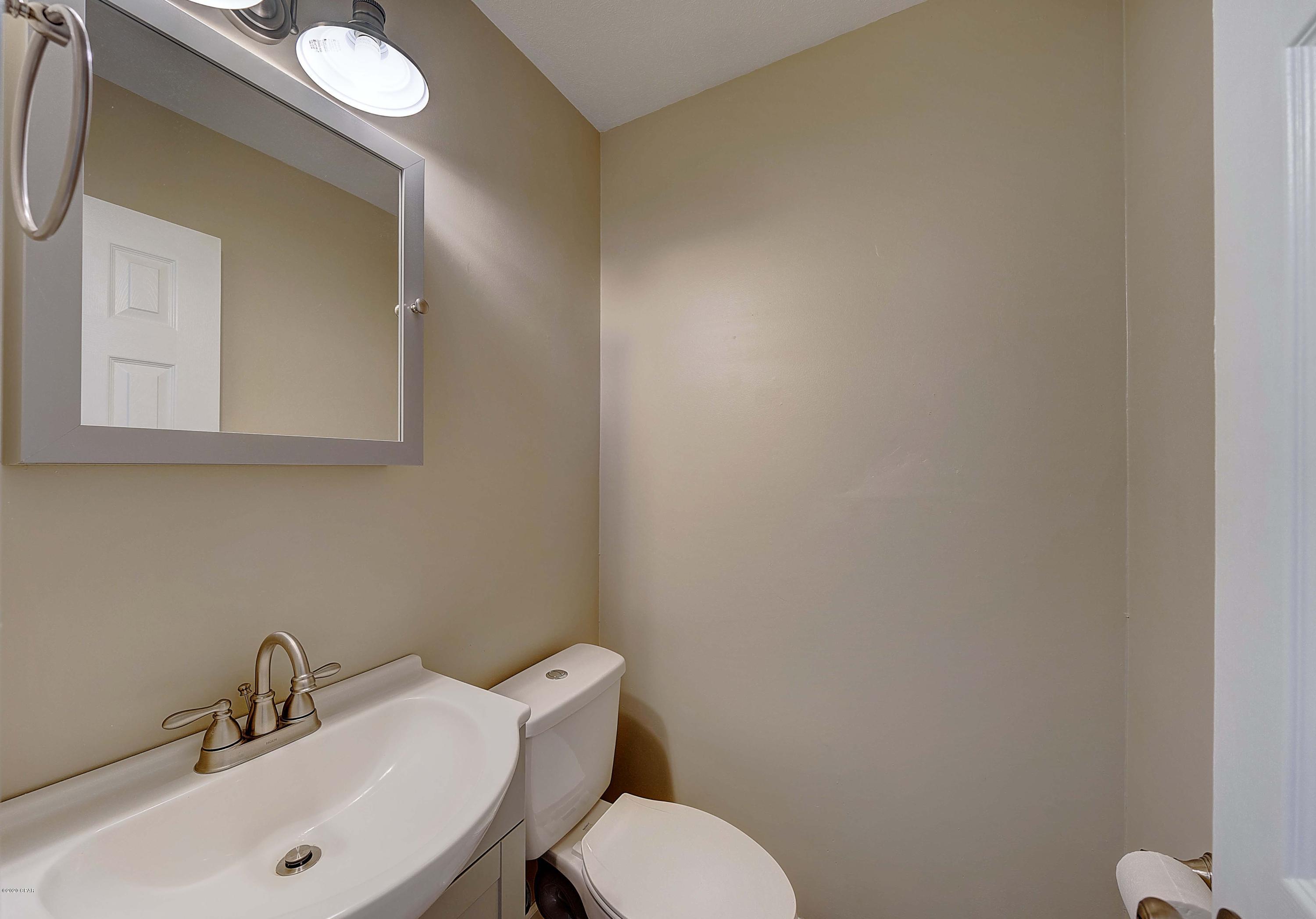 Sherwood Unit 3 - Residential