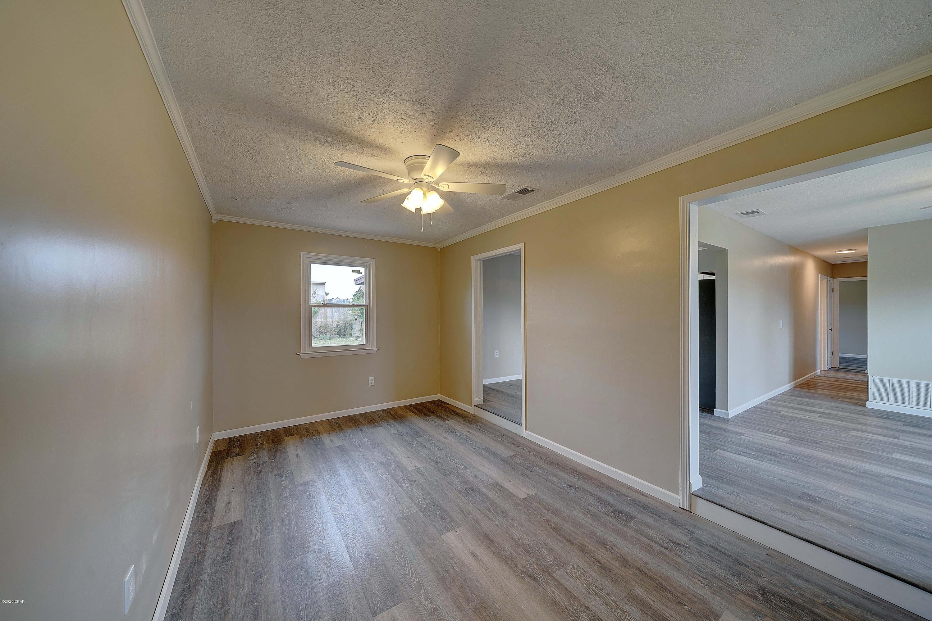 Sherwood Unit 3 - Residential
