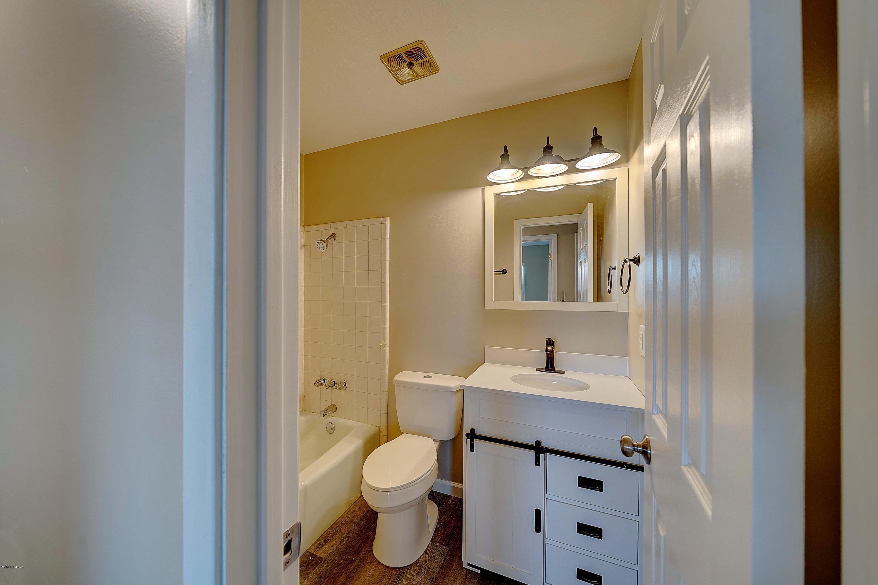 Sherwood Unit 3 - Residential
