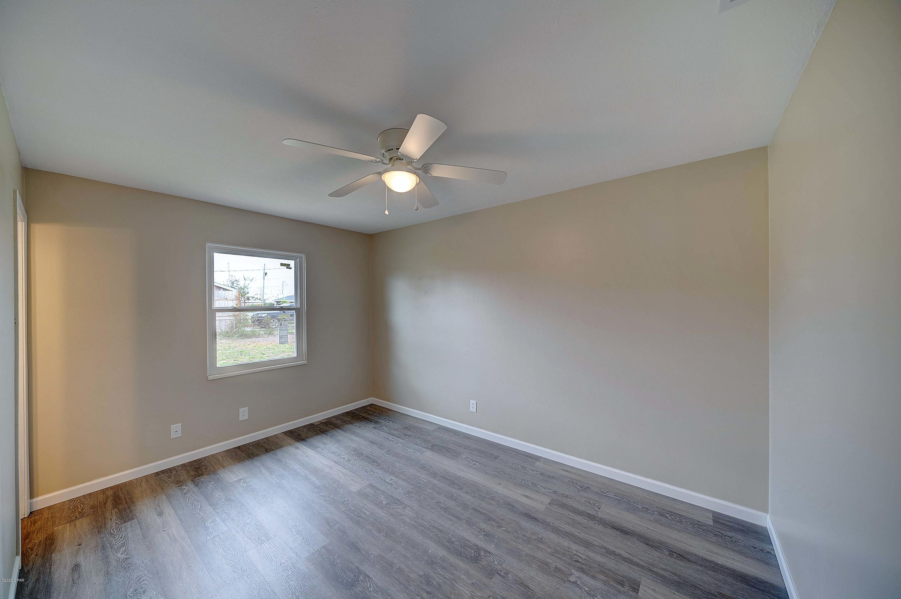 Sherwood Unit 3 - Residential
