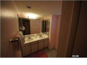 Moonspinner Apartments - Residential